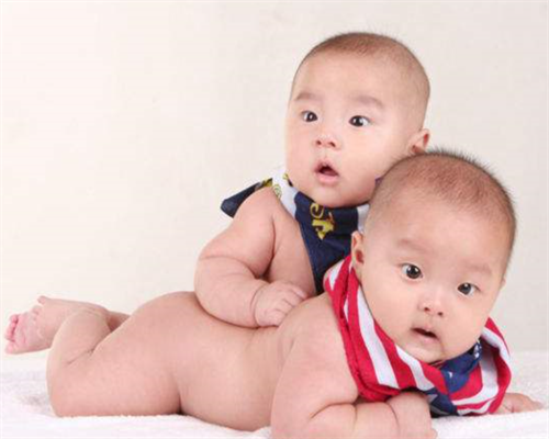 女人抽烟容易变老吗 抽烟真的会加速衰老吗？