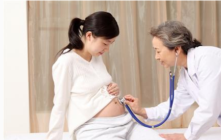 备孕期间能喝酒吗？备孕期间喝酒对国内找代生医院有什么影响？