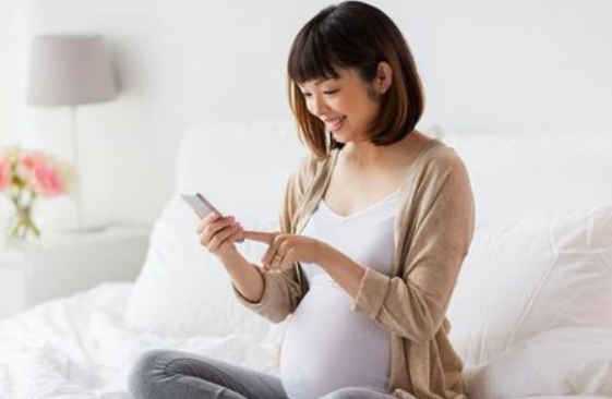 刚出生婴儿奶粉水温度，新生儿奶粉怎么冲