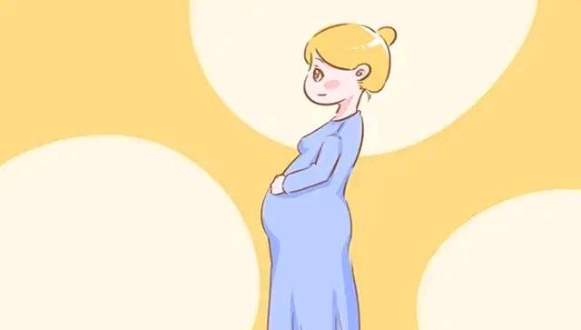 hiv患者也能生育，洗精术+人工授精带来代孕网哪家靠谱希望