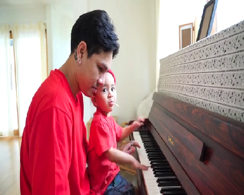 代孕试管婴儿网站早期鼻子有血丝 没想到竟与这个原因有关