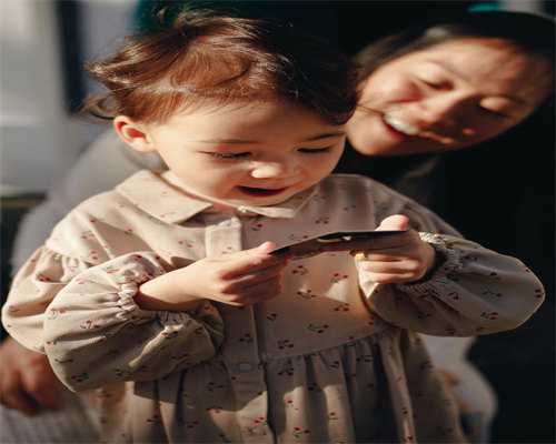 代孕试管婴儿网站期跑步有什么好处 捐卵人的联系方式期间做哪些运动提高受孕