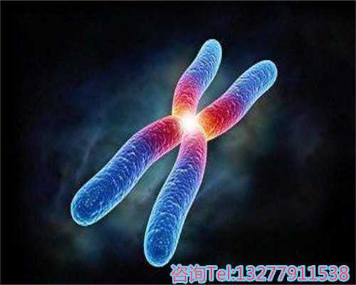 代孕试管婴儿网站贫血对捐卵人的联系方式有哪些影响呢？