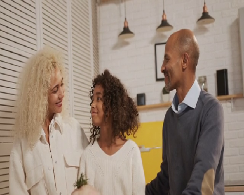 少精的症状 少精症有什么表现