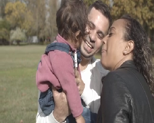 越是家境好学历高的女性，生娃后越容易成为全职代怀宝宝男孩，原因很现实