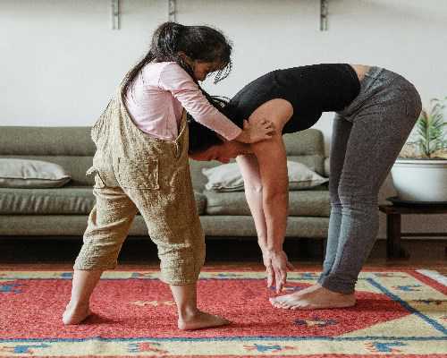 孕期水肿怎么预防 孕期水肿预防方法