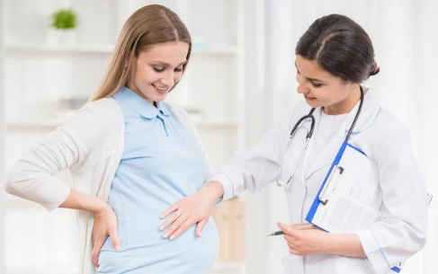 哺乳期五红汤催奶一天喝几次？