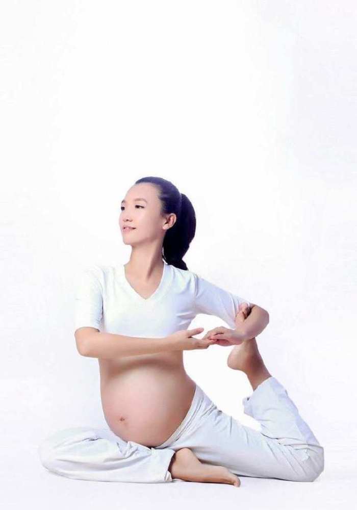 代孕试管婴儿网站没胃口怎么办？