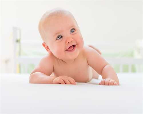 代孕宝宝地址,「孕期护理」冬天孕妈妈该怎样做好孕期护理