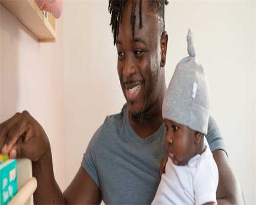 正规代妈机构,试管婴儿自助攻略分析