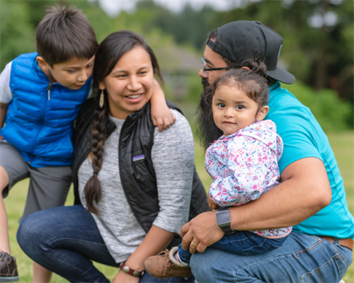 试管供卵助孕公司,单角子宫做试管能成功吗，单角子宫试管助孕的成功率及注意事项详解