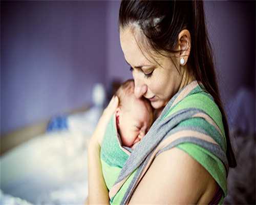 供卵助孕多少钱,非梗阻性无精症，梗阻性无精症有自然怀孕的可能吗