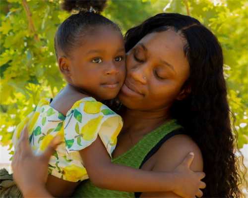 国内单身供卵,捐卵者如何使用她们的补偿金？