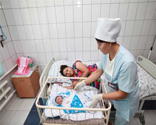 私人供卵自孕试管婴儿机构,胚胎停育胚胎停育应该怎样治疗