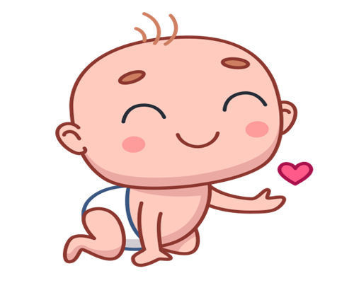 国内单身供卵,单角子宫能否做试管婴儿单角子宫可以做试管婴儿