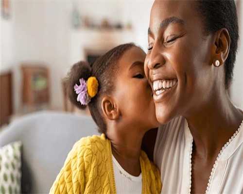 试管助孕价格表,试管主动免疫疗法怎么做？