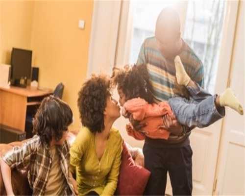 试管代生费用,“免疫疗法”治习惯性流产